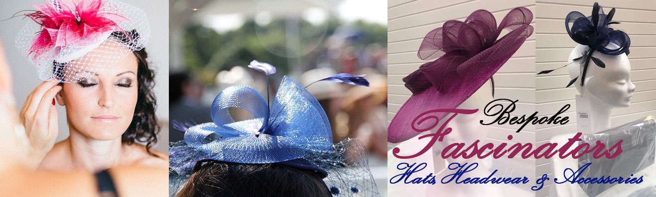 fascinatorsh
